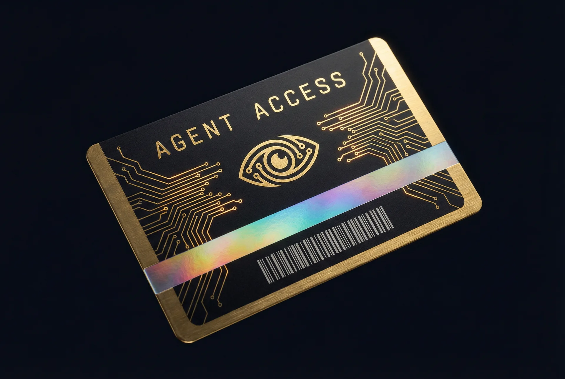 tokyo hot n0488 - Agent Access 情报员会员卡